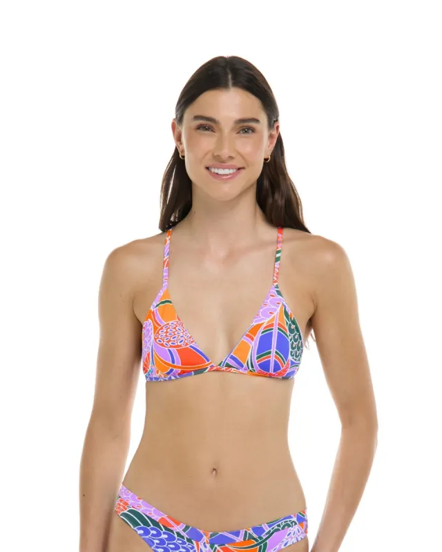 Mila Top - ALLEGORY sold by Eidon