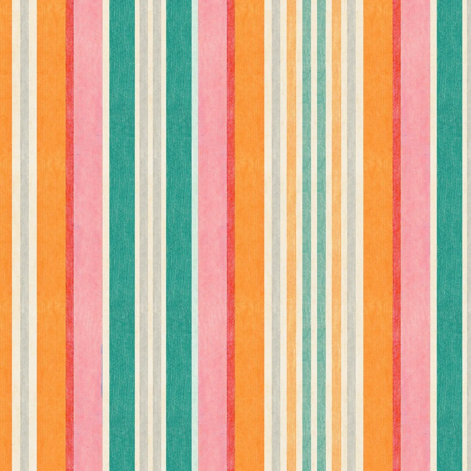 V Low Rider - SANTO DOMINGO sold by Eidon product image thumbnail 5