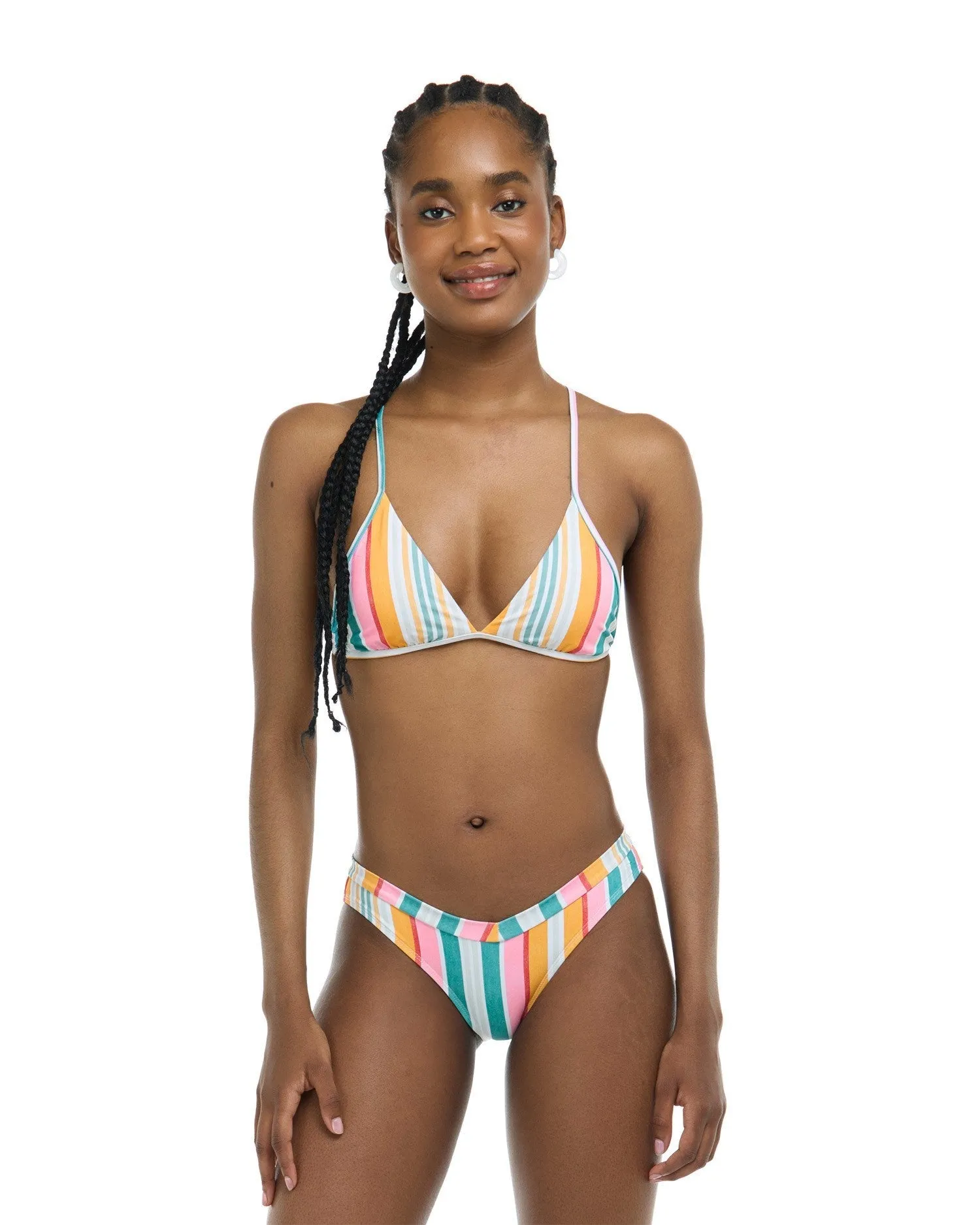 V Low Rider - SANTO DOMINGO sold by Eidon product image thumbnail 4