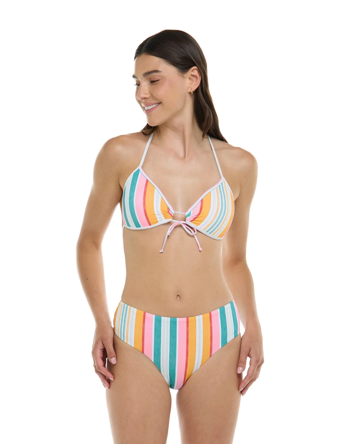 Summer Top - SANTO DOMINGO sold by Eidon product image thumbnail 4