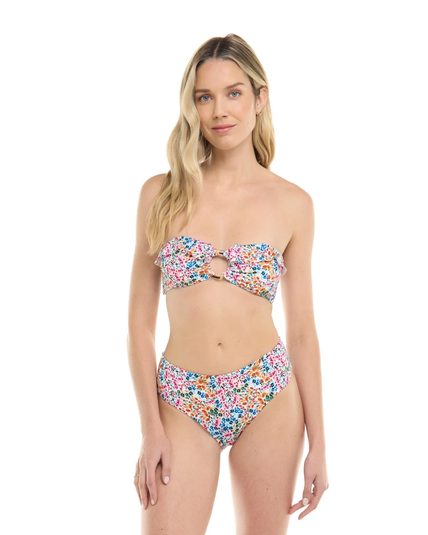 Propel Bottom - FLORALSCAPE sold by Eidon product image thumbnail 2