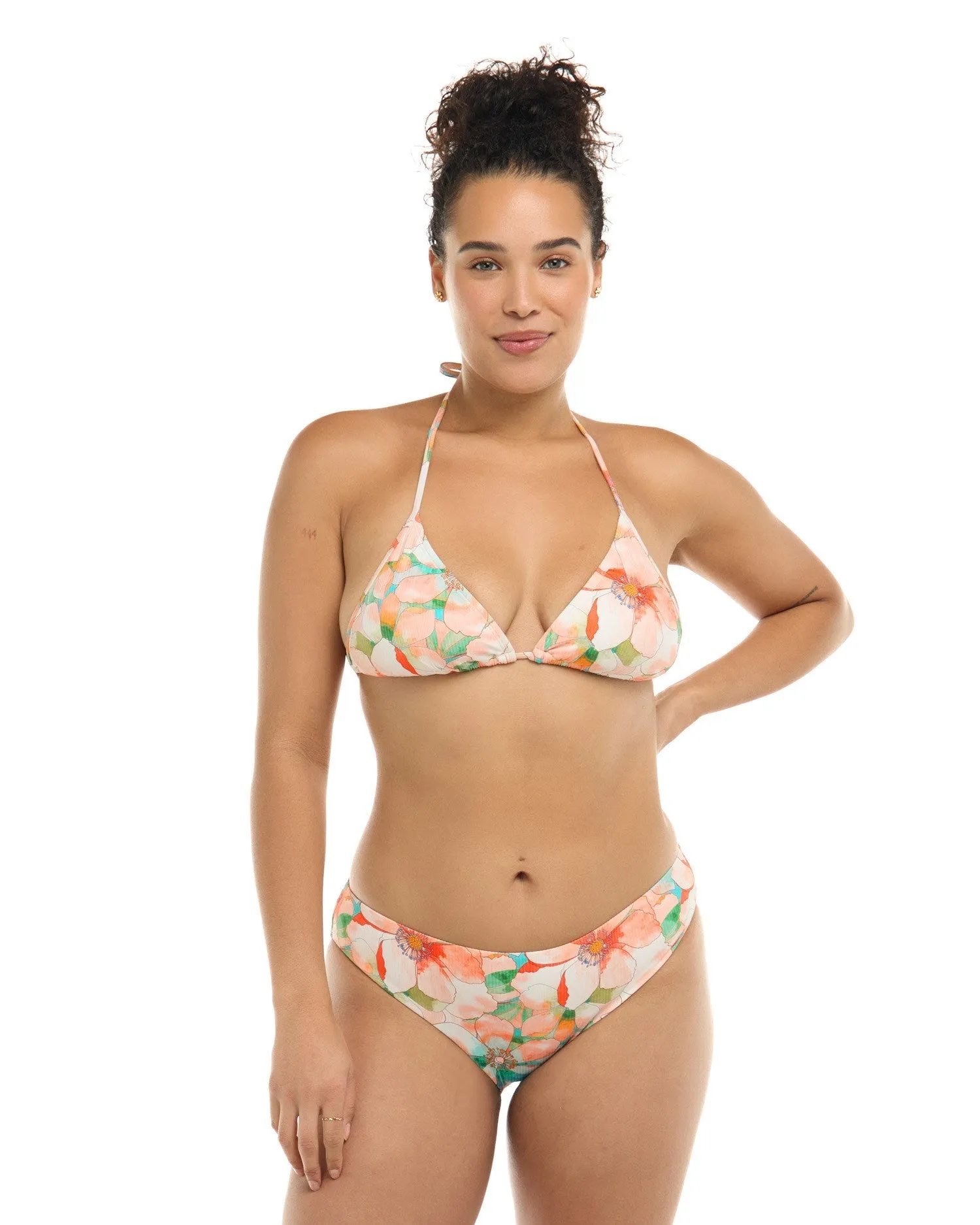 Winona Bottom - ILLUSION sold by Eidon product image thumbnail 2