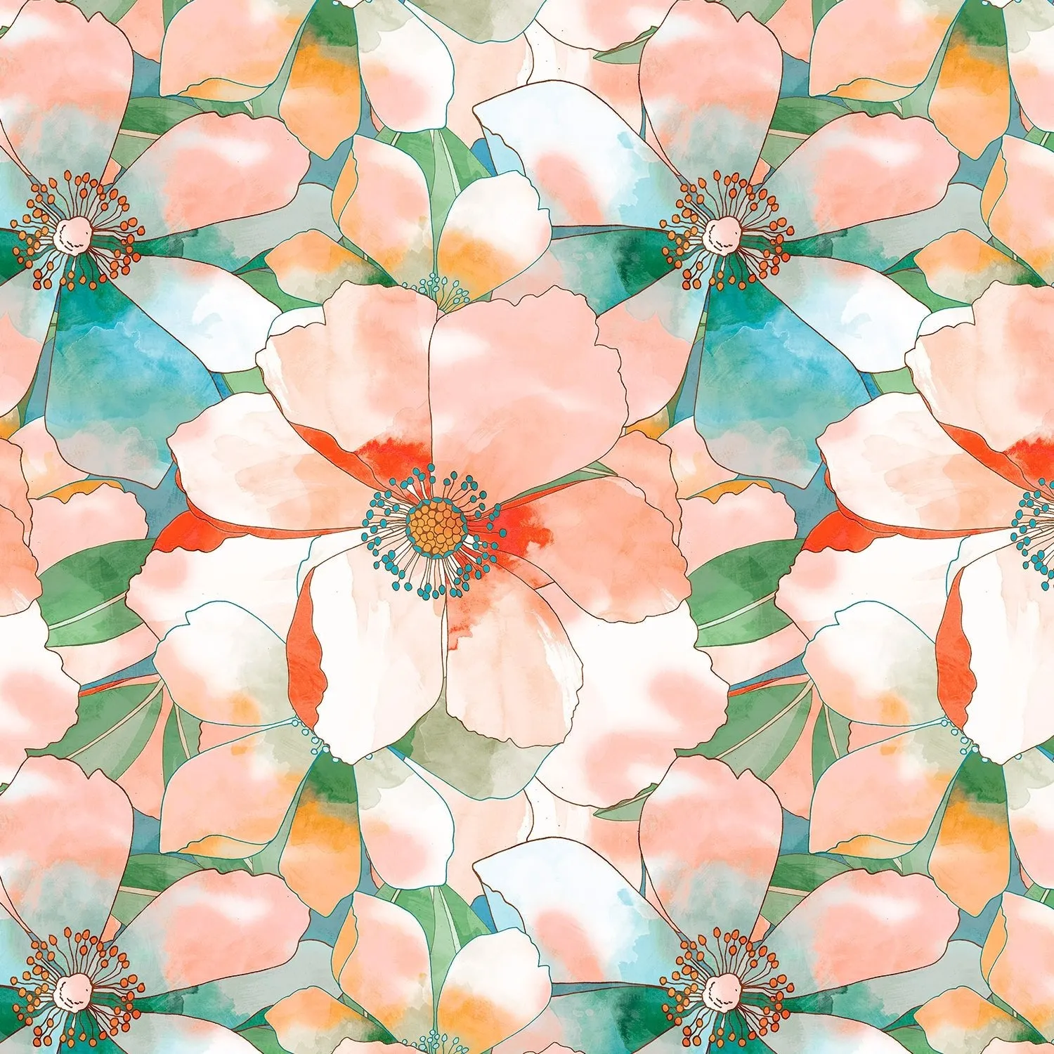 Winona Bottom - ILLUSION sold by Eidon product image thumbnail 4