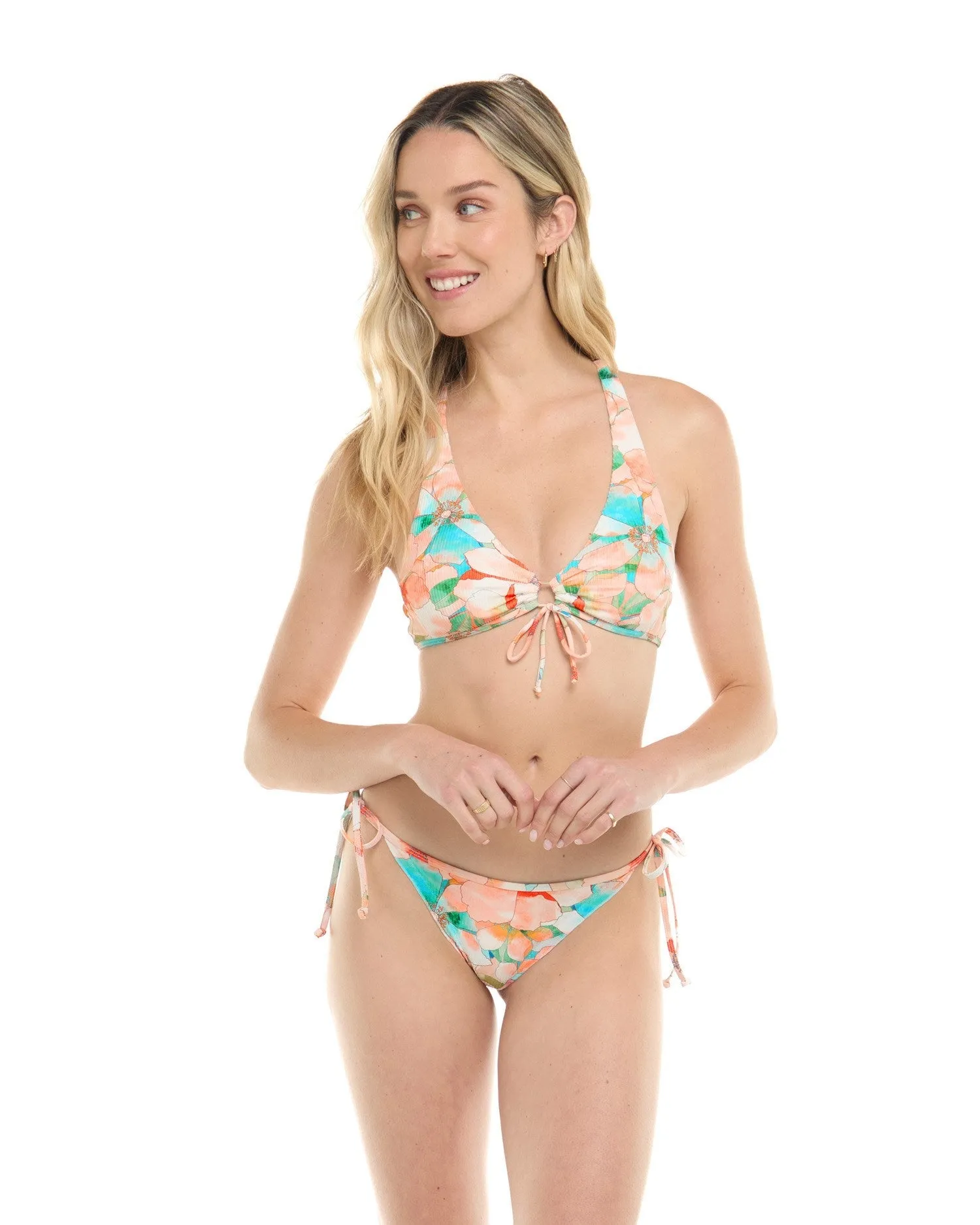 Tiki Bottom - ILLUSION sold by Eidon product image thumbnail 2