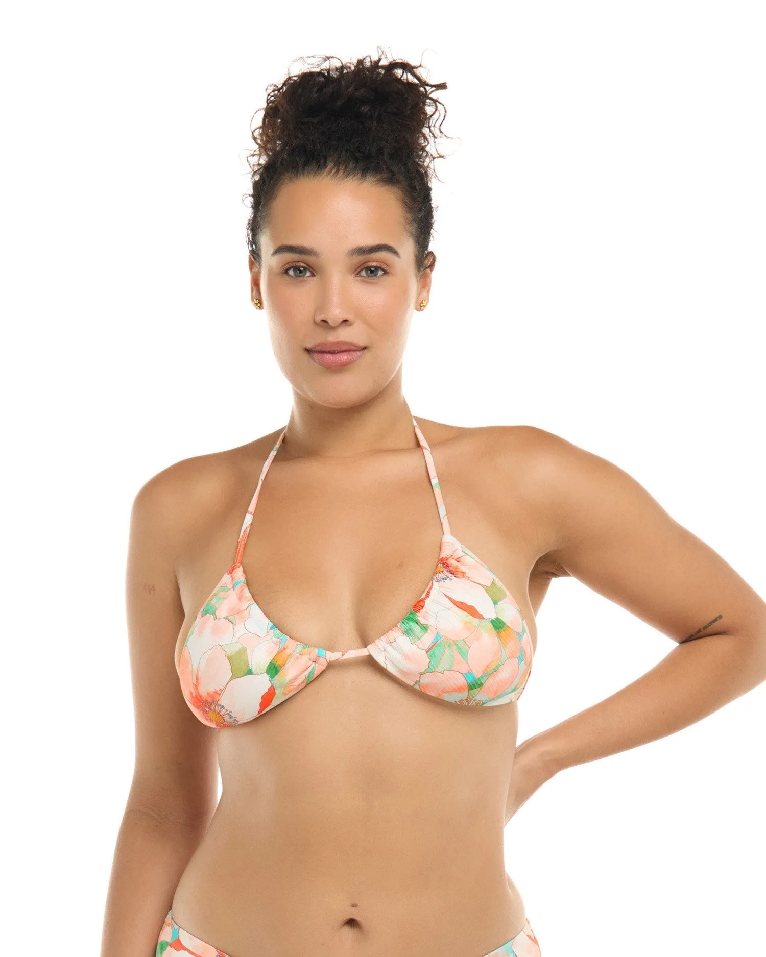 Kali Slider Top - ILLUSION sold by Eidon product image thumbnail 4