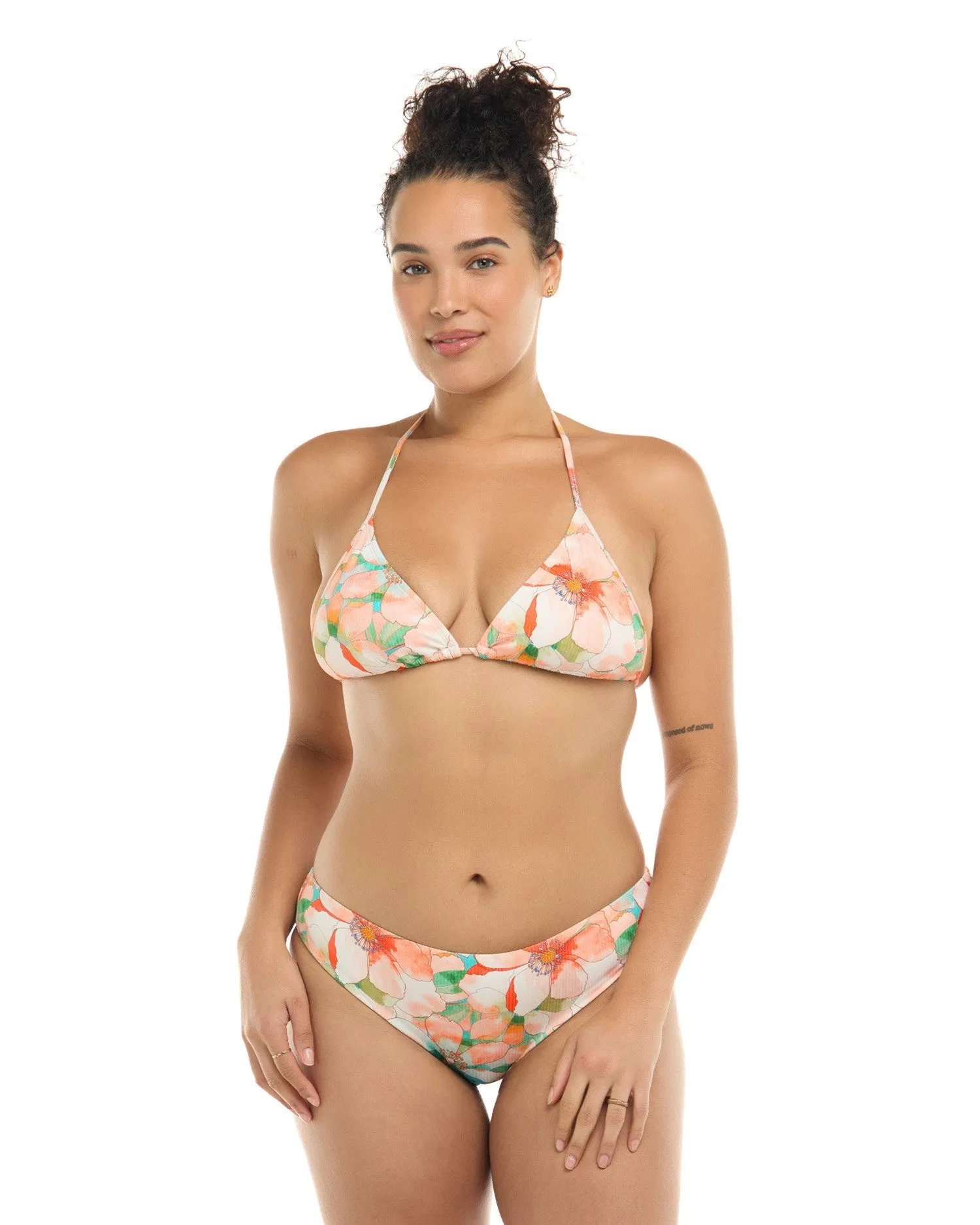 Kali Slider Top - ILLUSION sold by Eidon product image thumbnail 5