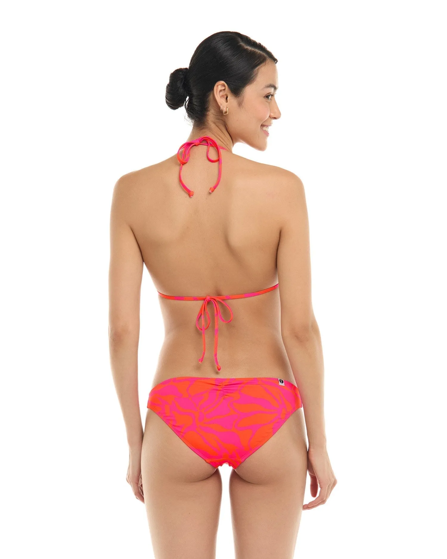 Bikini Bottom - FREE SPIRIT sold by Eidon product image thumbnail 3