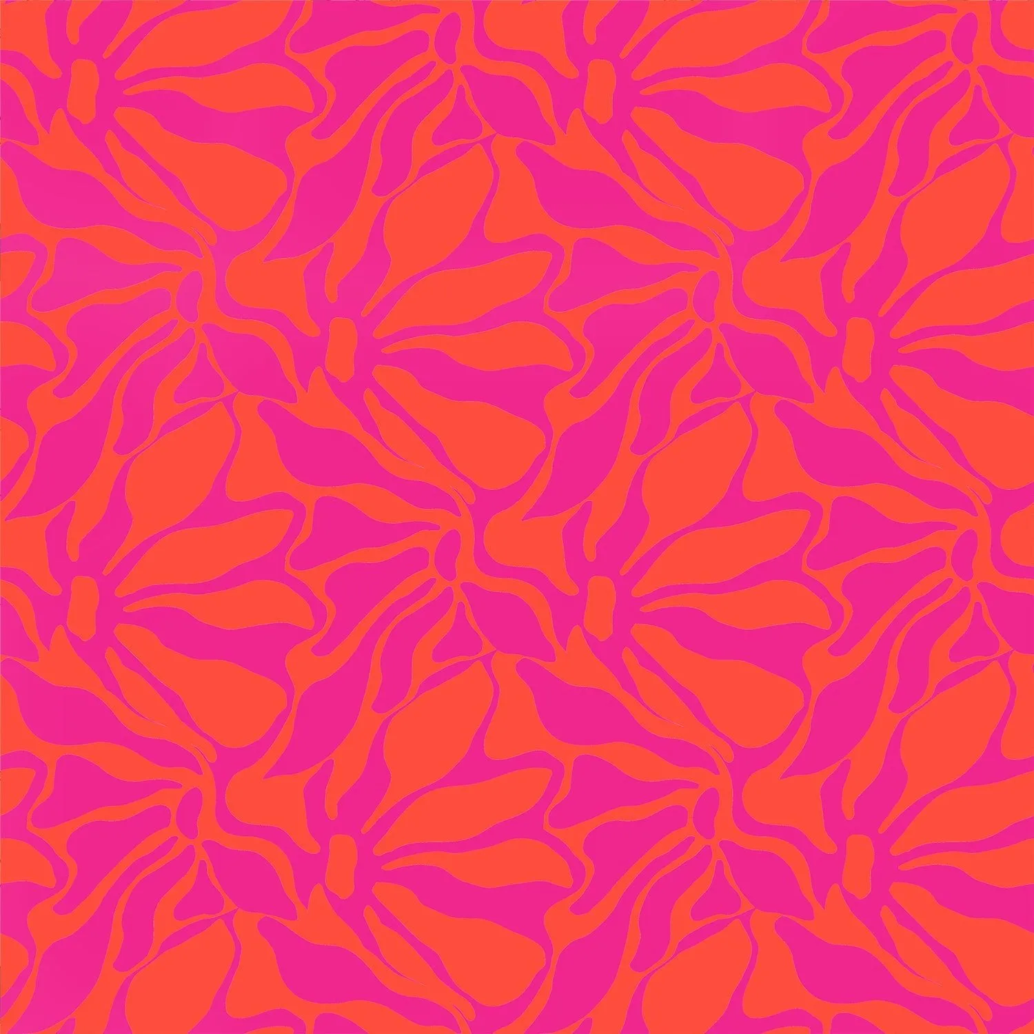 Bikini Bottom - FREE SPIRIT sold by Eidon product image thumbnail 4