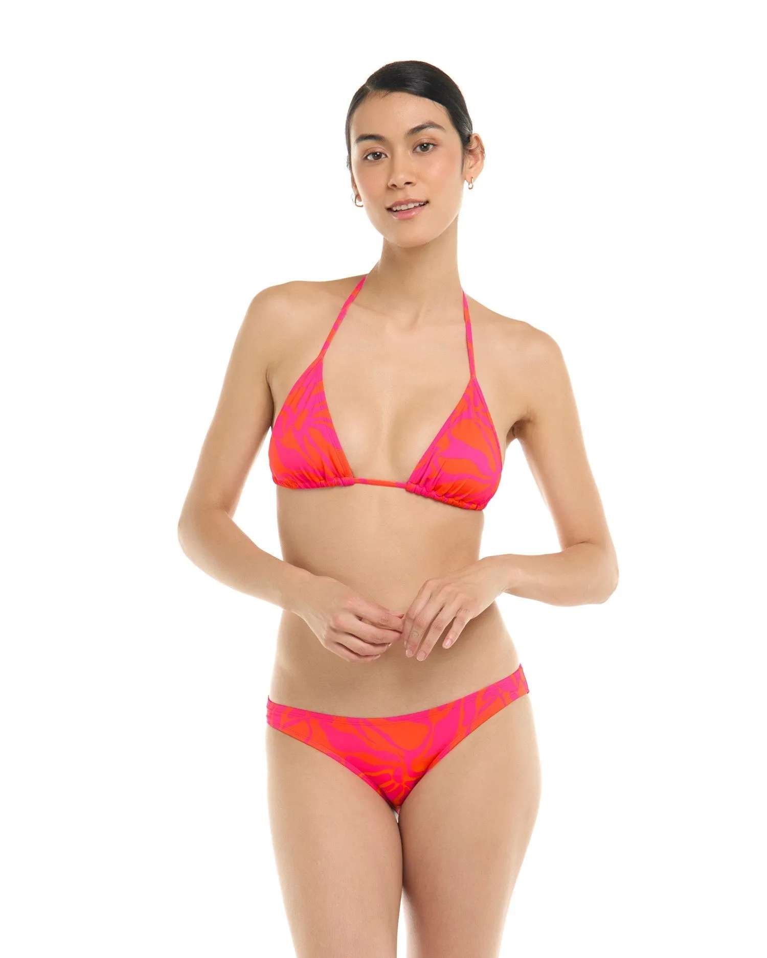 Bikini Bottom - FREE SPIRIT sold by Eidon product image thumbnail 2
