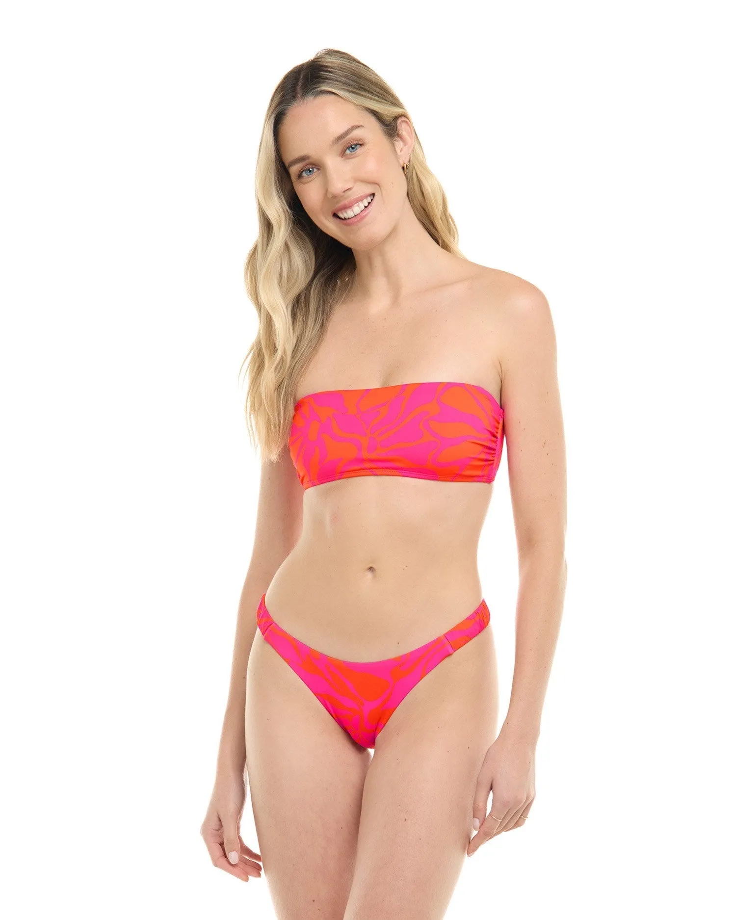 River Top - FREE SPIRIT sold by Eidon product image thumbnail 4