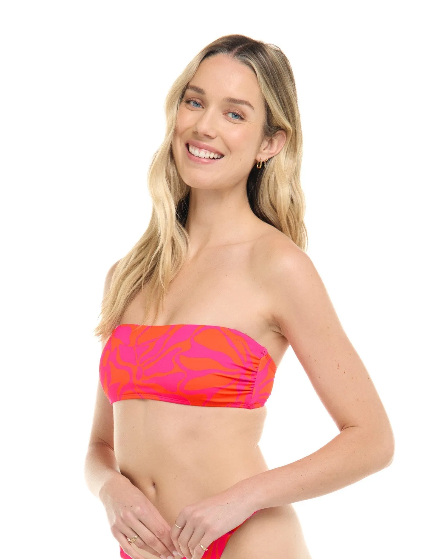 River Top - FREE SPIRIT sold by Eidon product image thumbnail 3