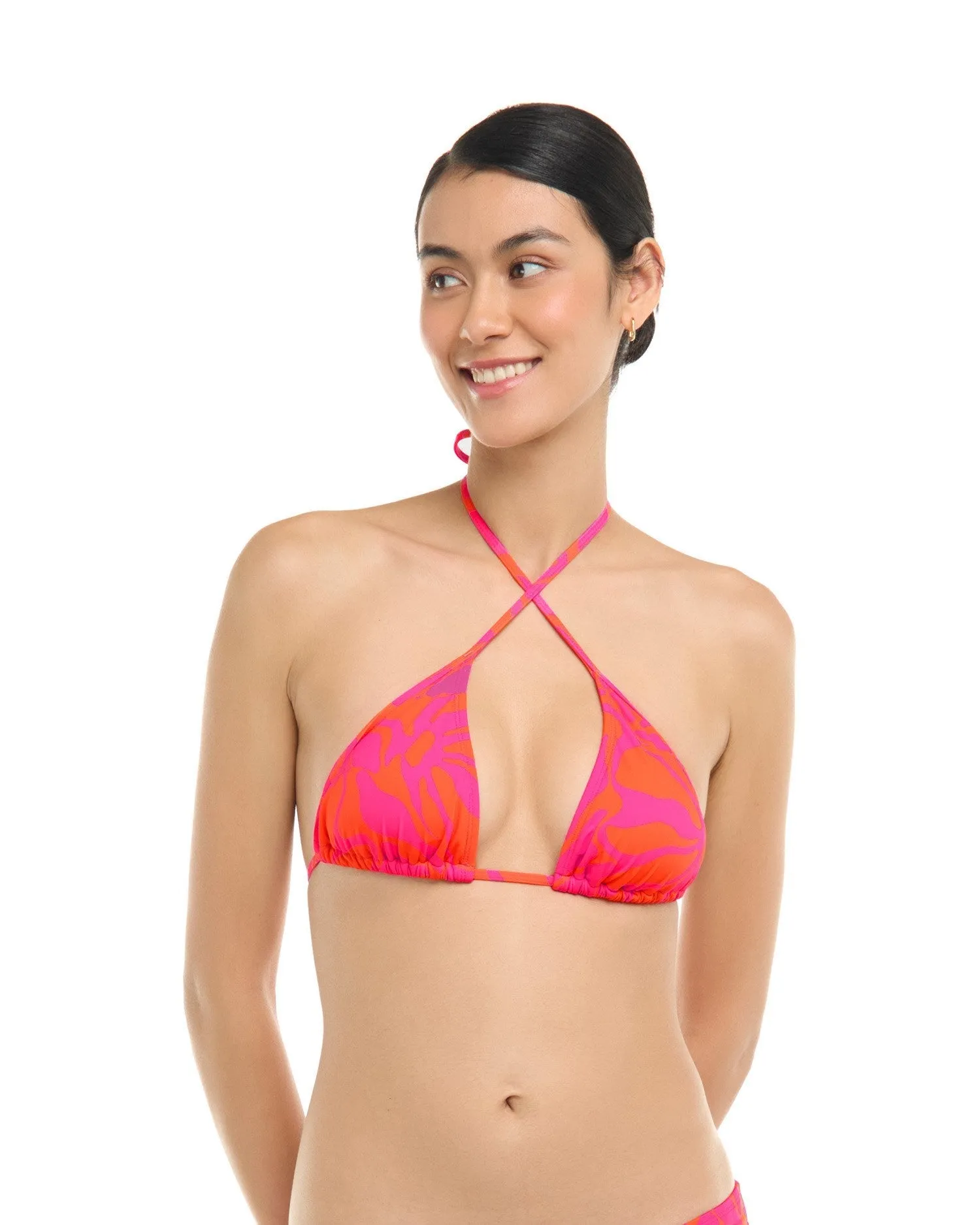 Kali Slider Top - FREE SPIRIT sold by Eidon product image thumbnail 4