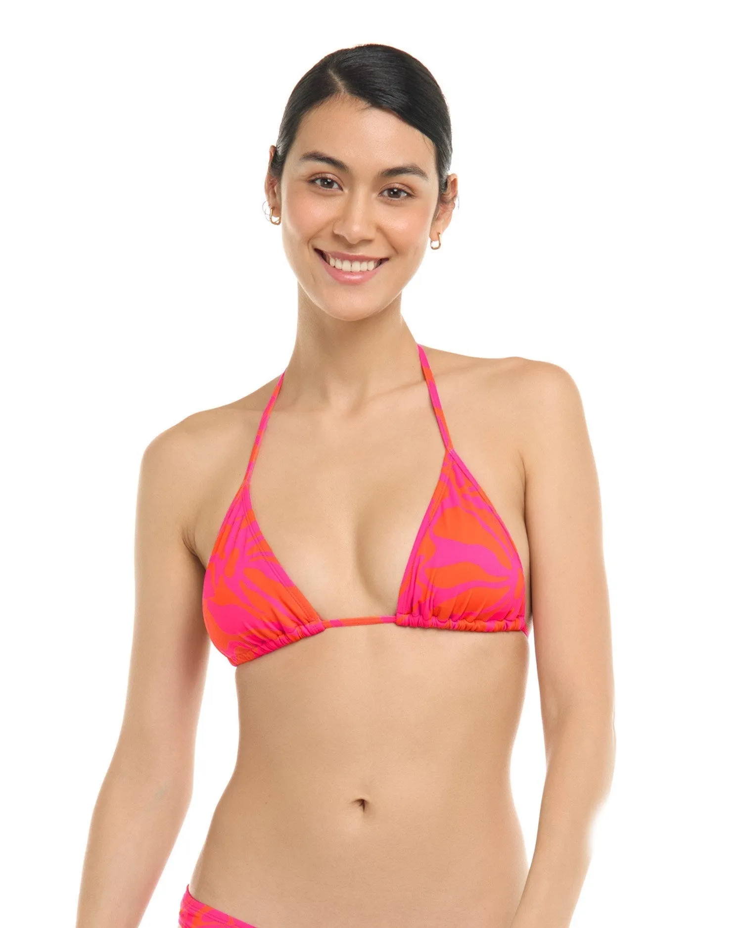 Kali Slider Top - FREE SPIRIT sold by Eidon