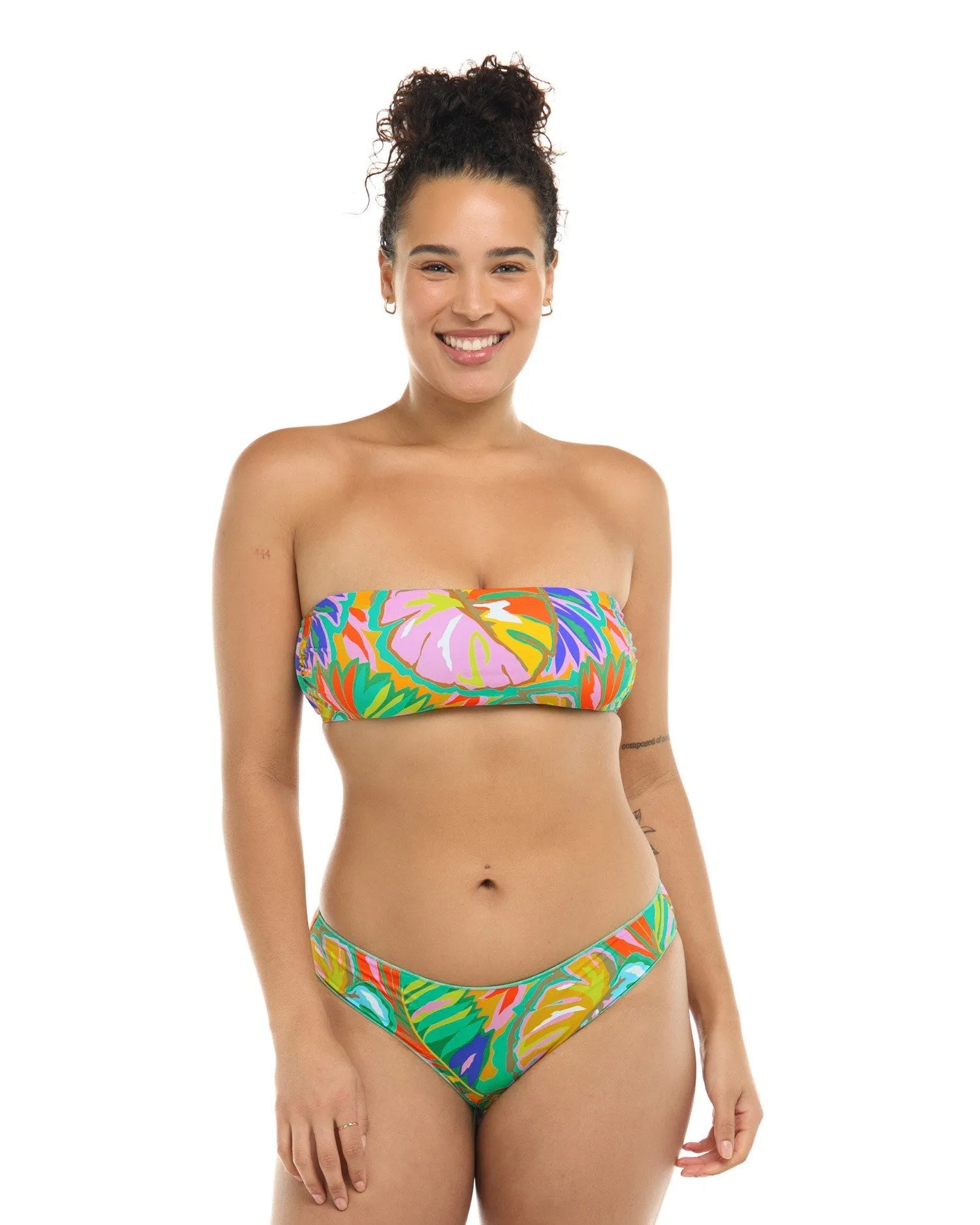 River Top - FIESTA sold by Eidon product image thumbnail 5