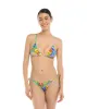 Mila Top - FIESTA sold by Eidon