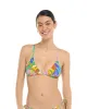 Mila Top - FIESTA sold by Eidon