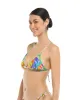Mila Top - FIESTA sold by Eidon