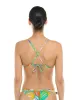 Mila Top - FIESTA sold by Eidon