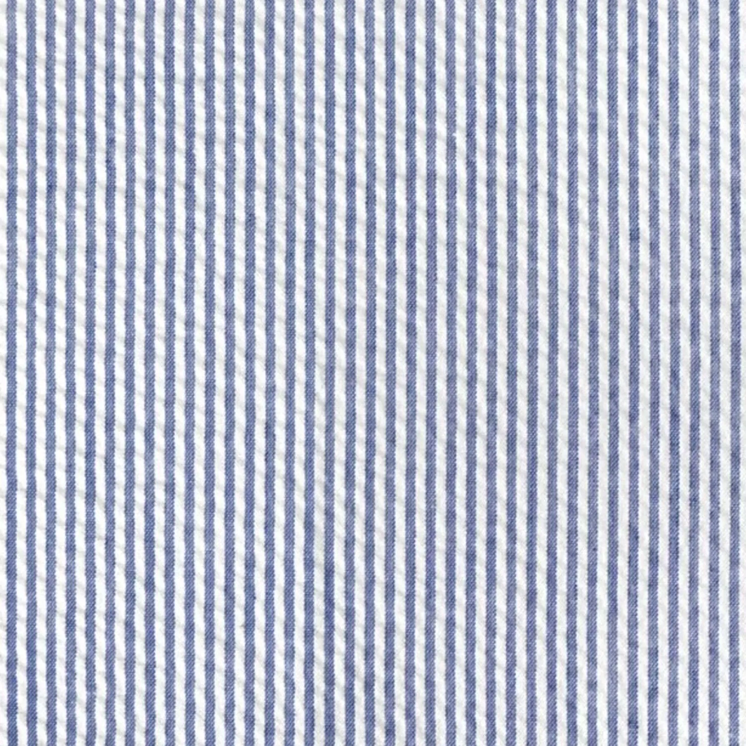 Leah Bottom - OXFORD sold by Eidon product image thumbnail 4