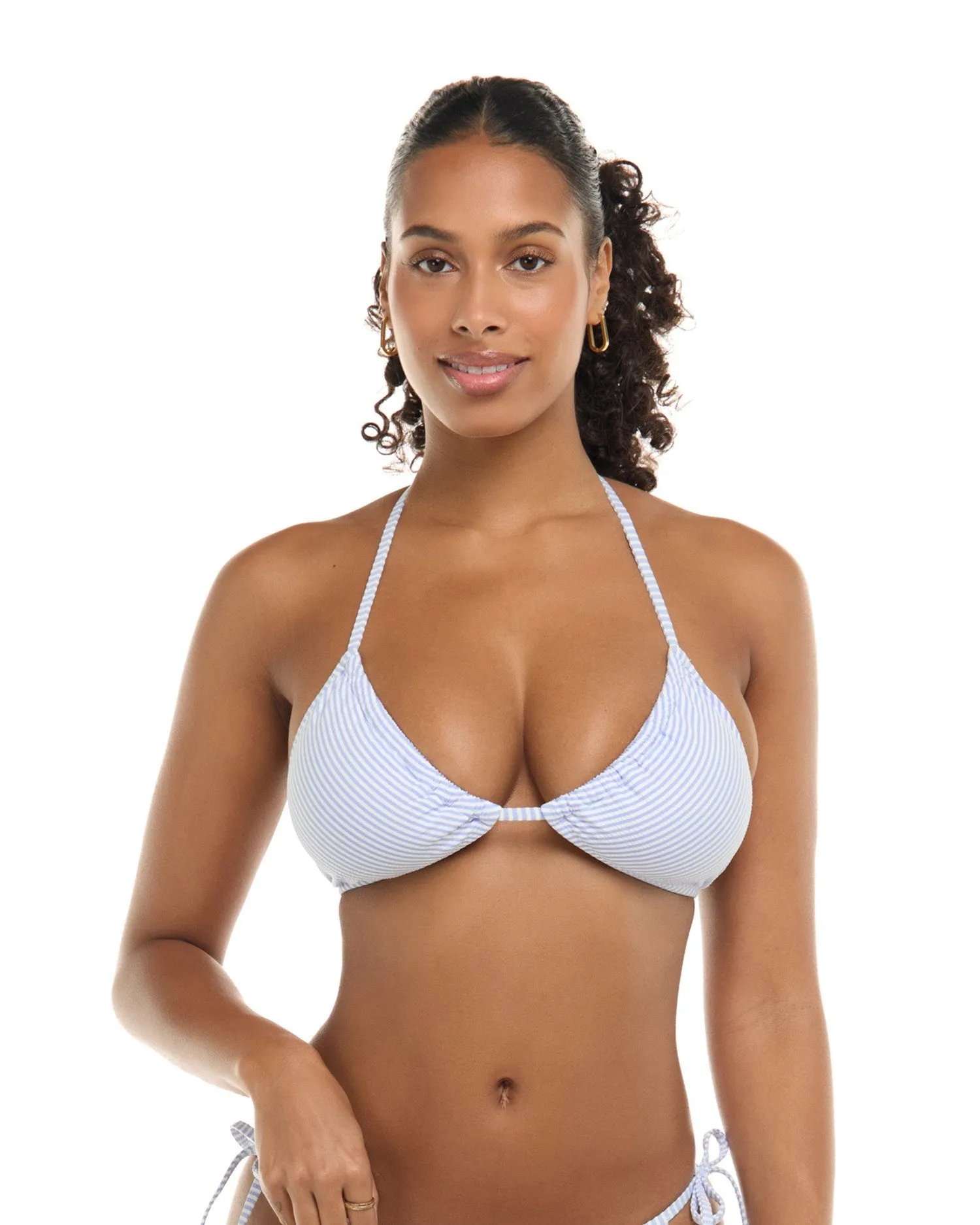 Kali Slider D Cup Top - OXFORD sold by Eidon product image thumbnail 4