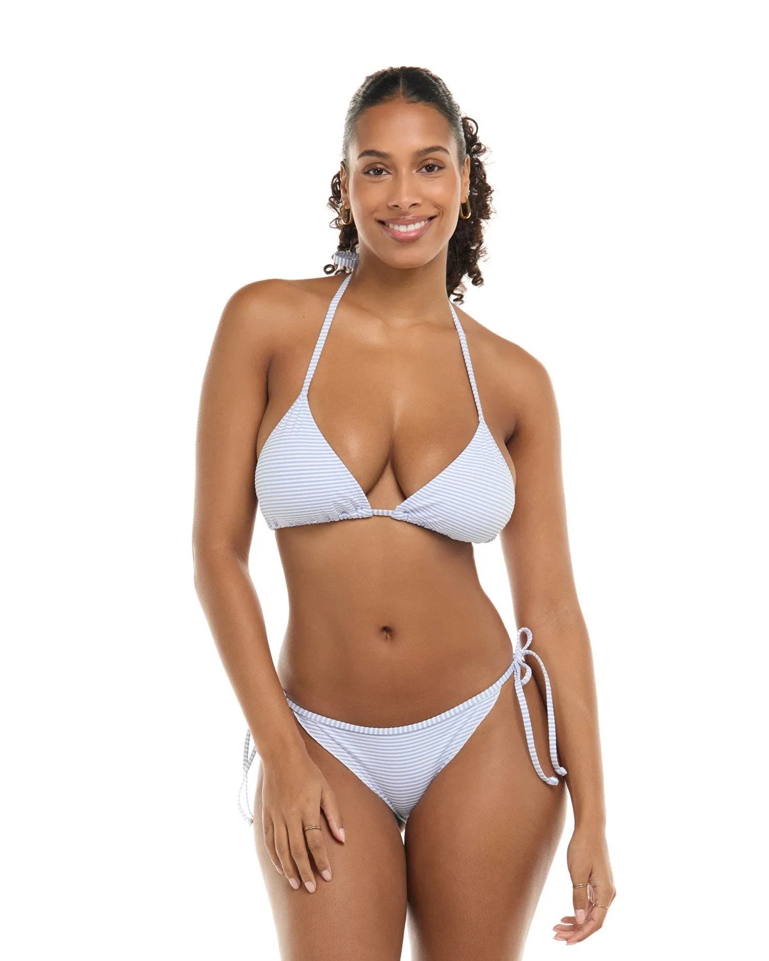 Kali Slider D Cup Top - OXFORD sold by Eidon product image thumbnail 5