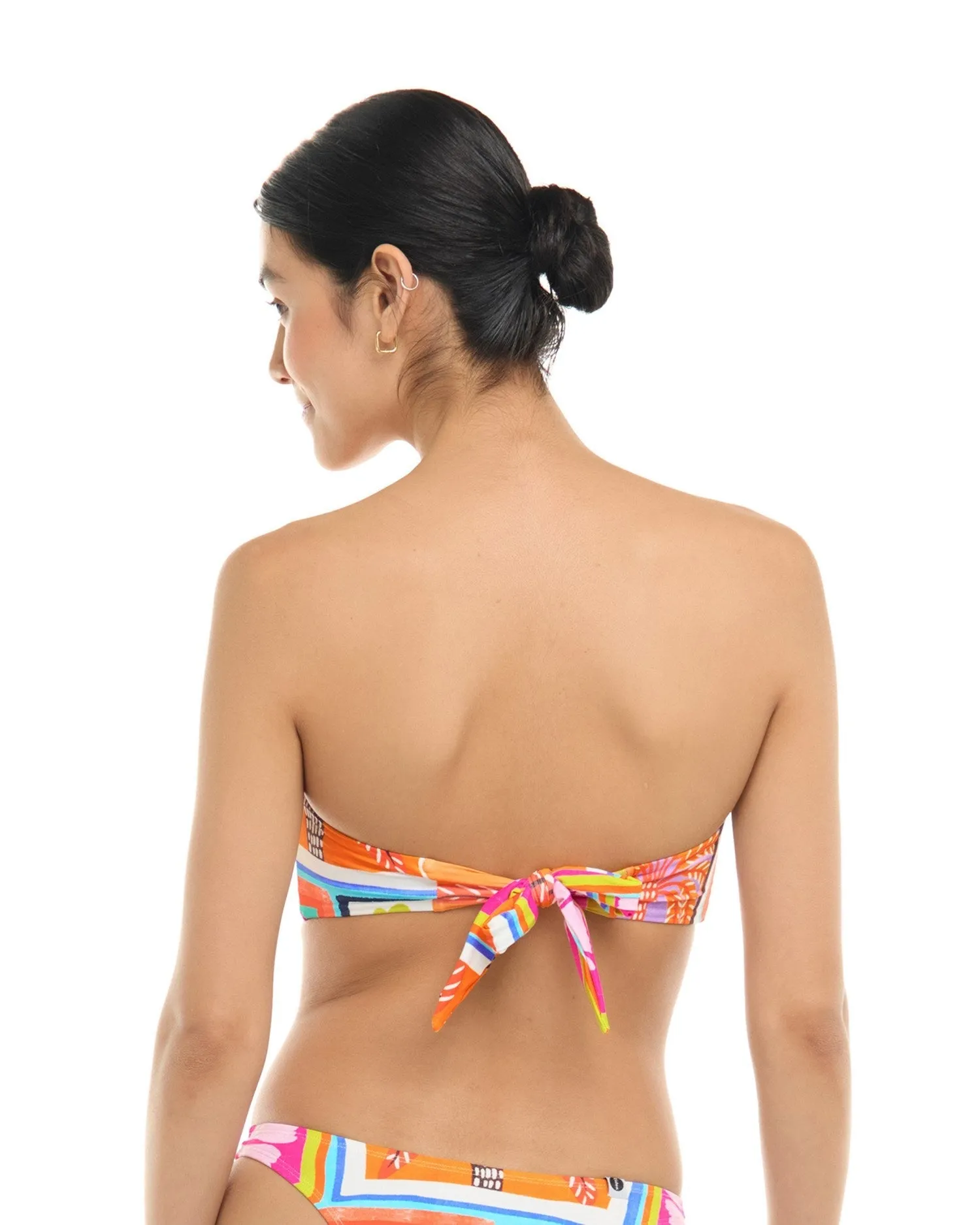 Aria Top - RIO sold by Eidon product image thumbnail 2