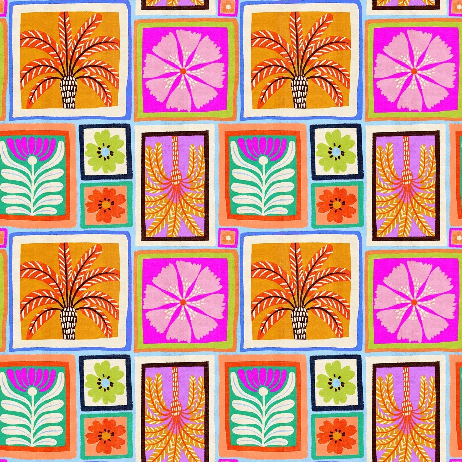 Kali Slider Top - RIO sold by Eidon product image thumbnail 5