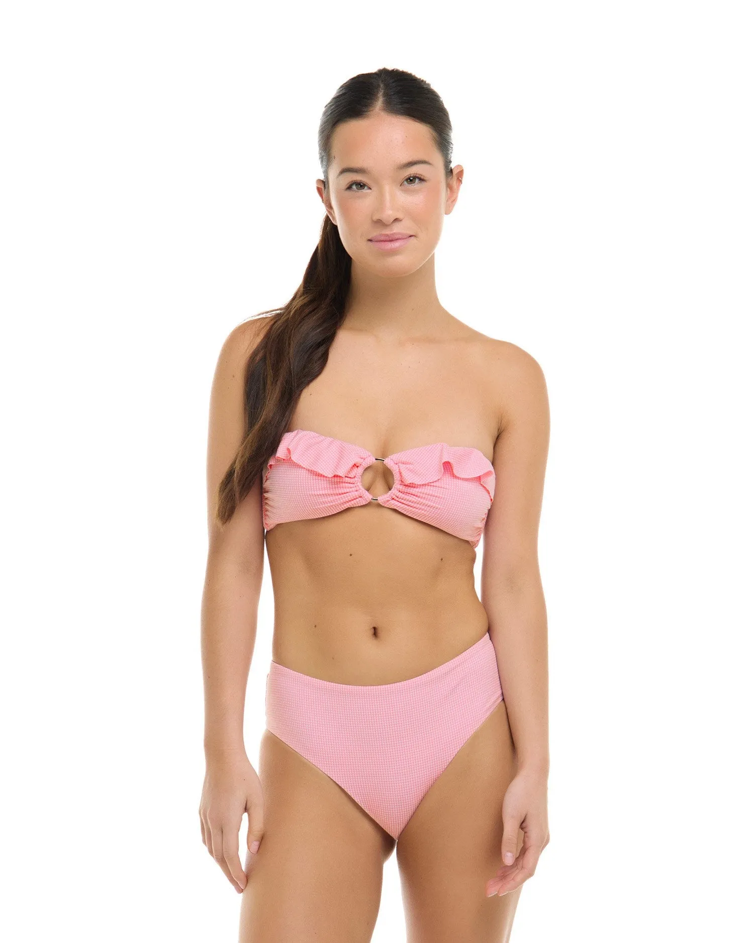 Propel Bottom - SUMMER VIBES sold by Eidon product image thumbnail 2