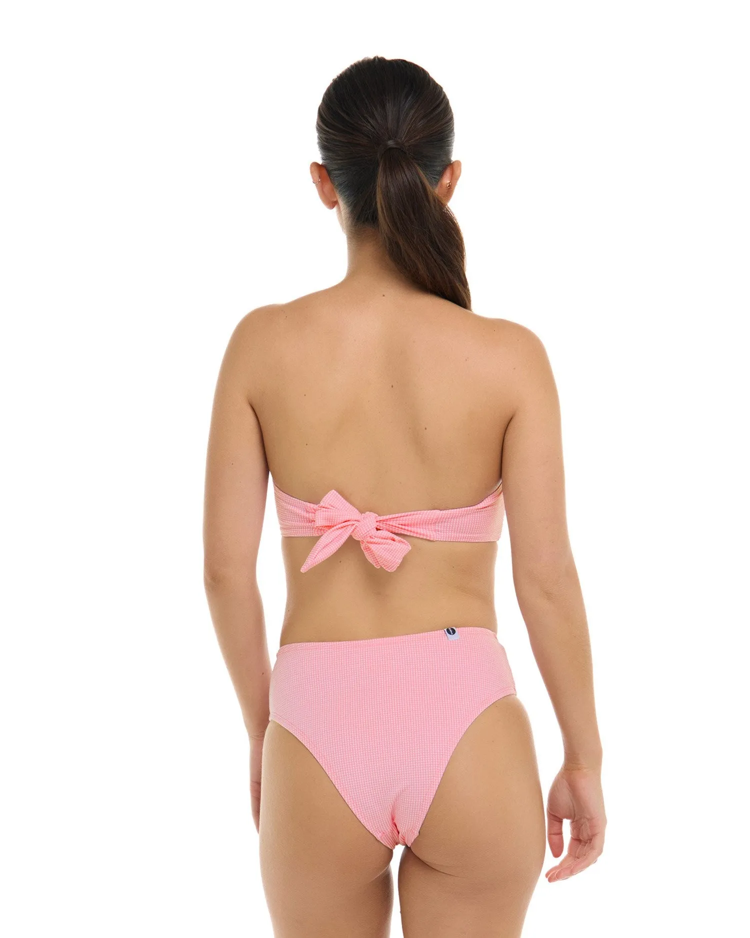 Propel Bottom - SUMMER VIBES sold by Eidon product image thumbnail 3