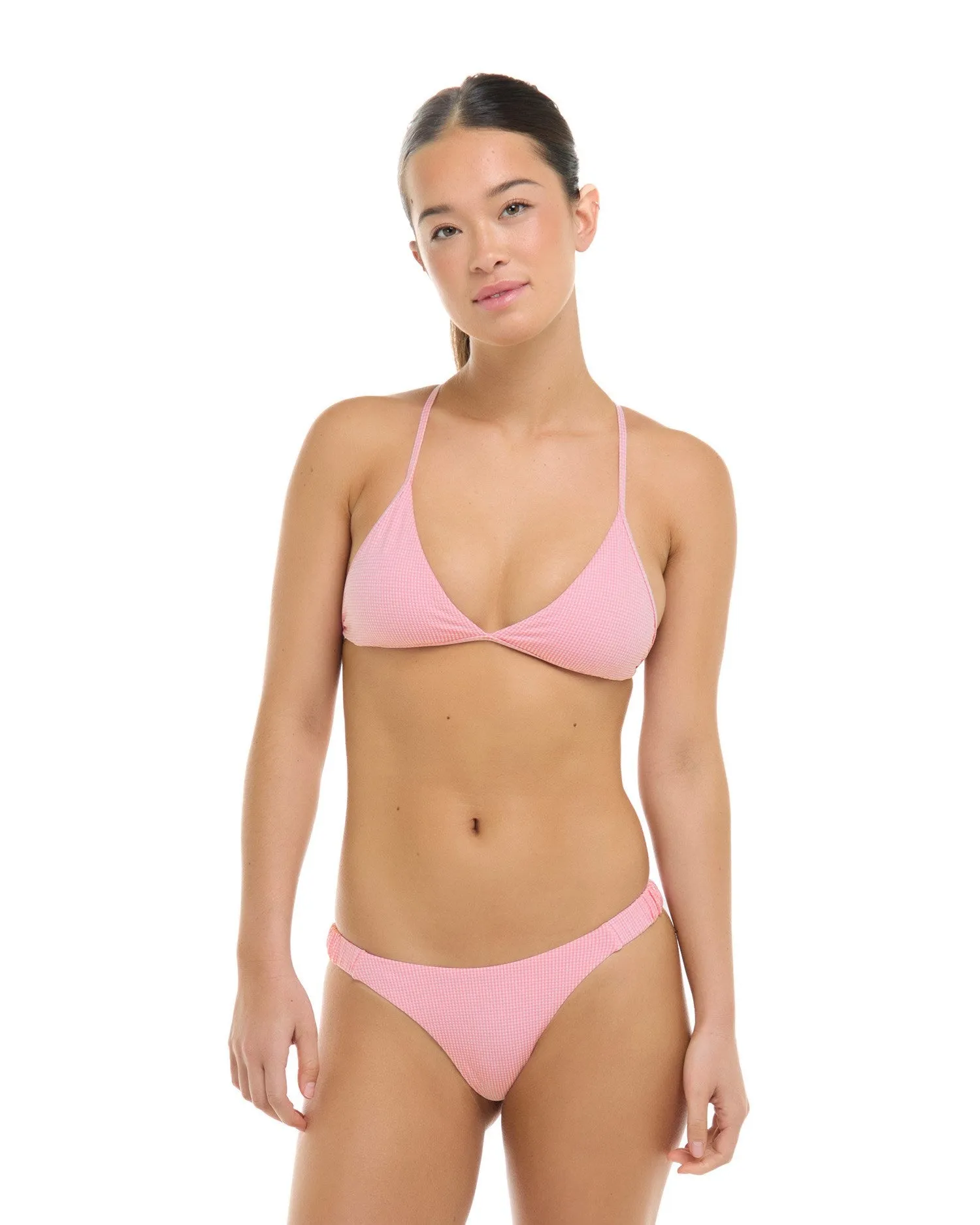 Siren Bottom - SUMMER VIBES sold by Eidon product image thumbnail 2