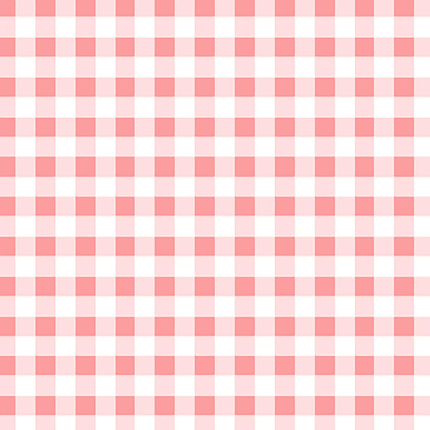 Siren Bottom - SUMMER VIBES sold by Eidon product image thumbnail 4