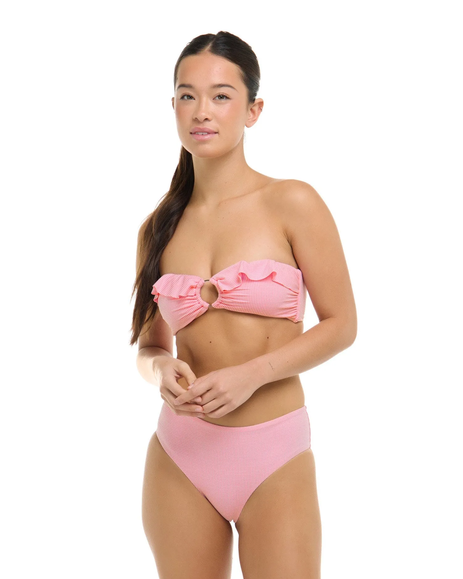 Aria Top - SUMMER VIBES sold by Eidon product image thumbnail 5