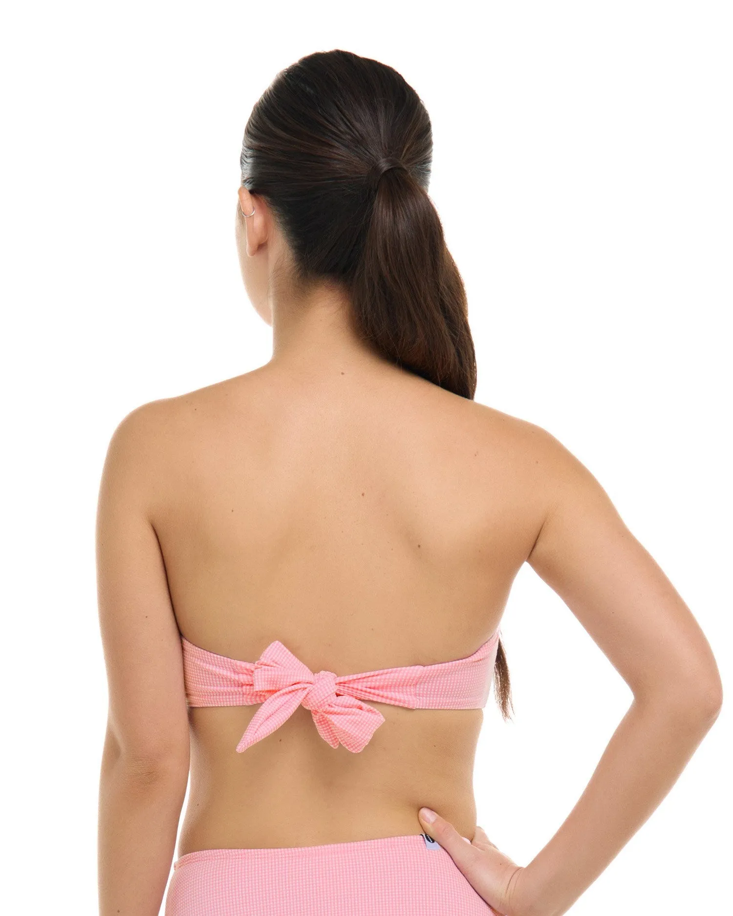 Aria Top - SUMMER VIBES sold by Eidon product image thumbnail 2