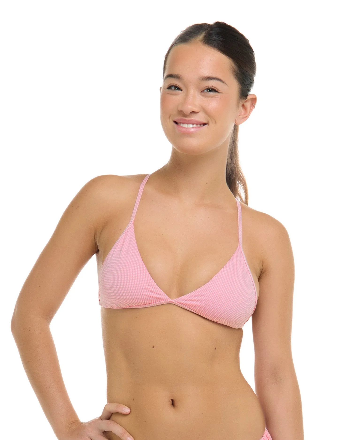 Mila Top - SUMMER VIBES sold by Eidon