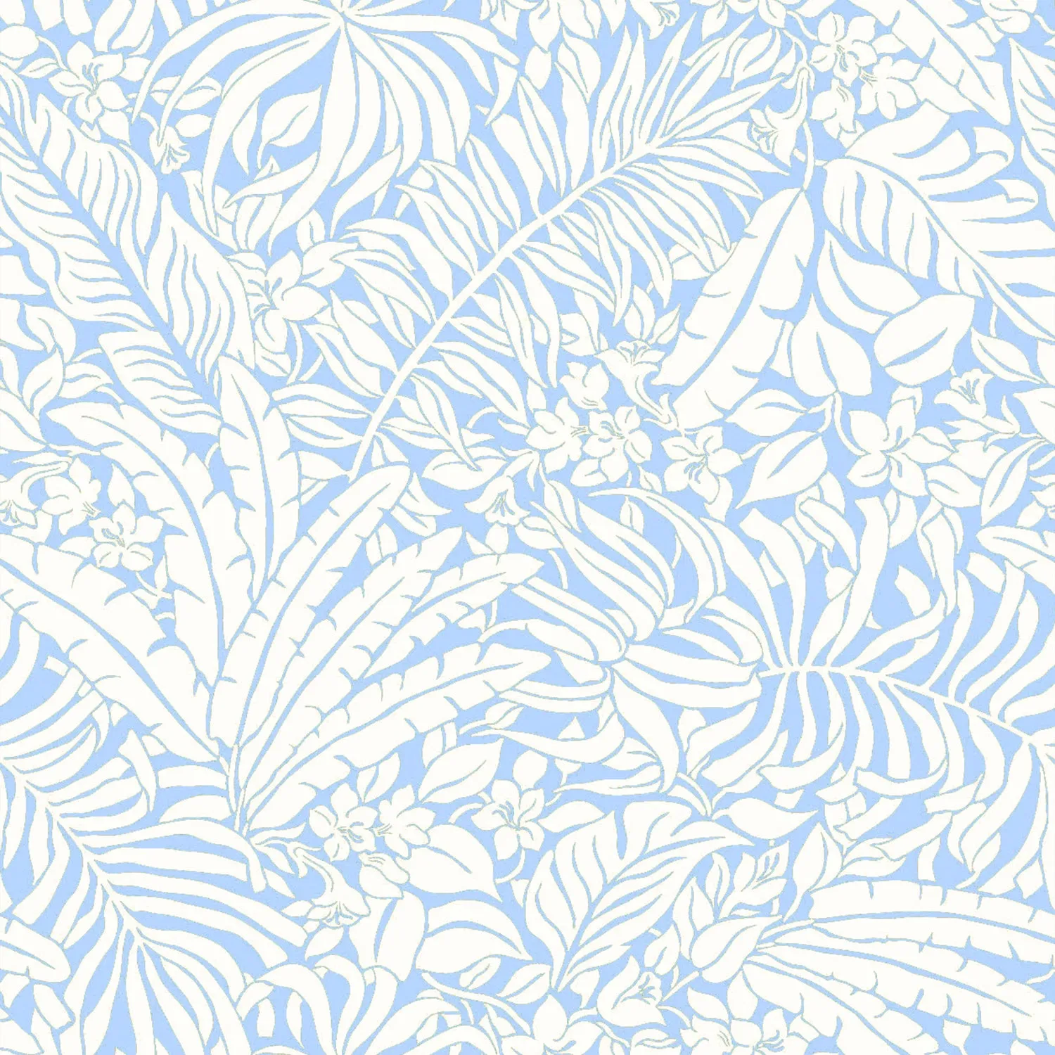 Tiki Bottom - EVERGREEN sold by Eidon product image thumbnail 4