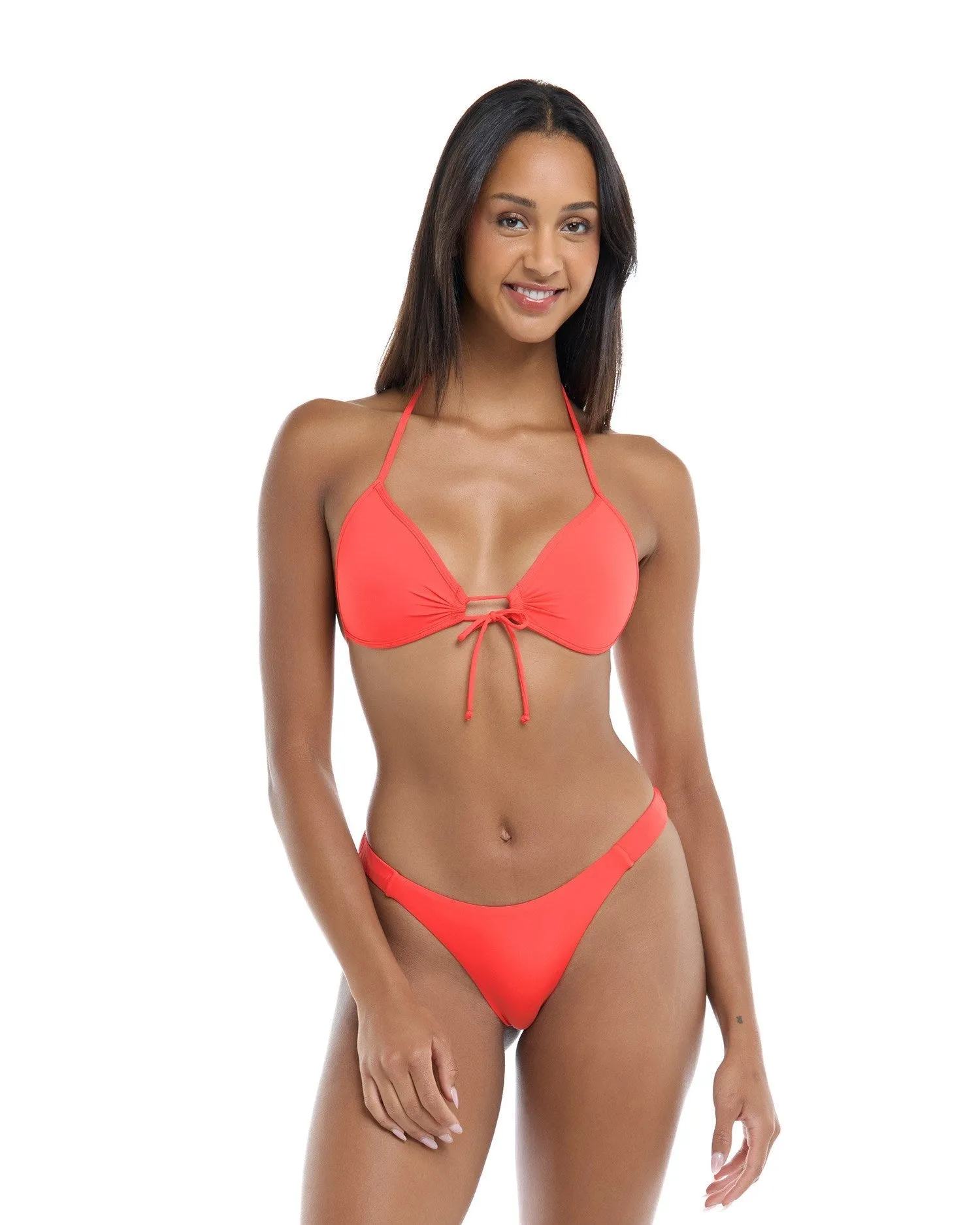 Summer Top - TANGY sold by Eidon product image thumbnail 4