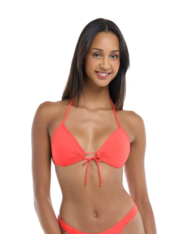 Summer Top - TANGY sold by Eidon