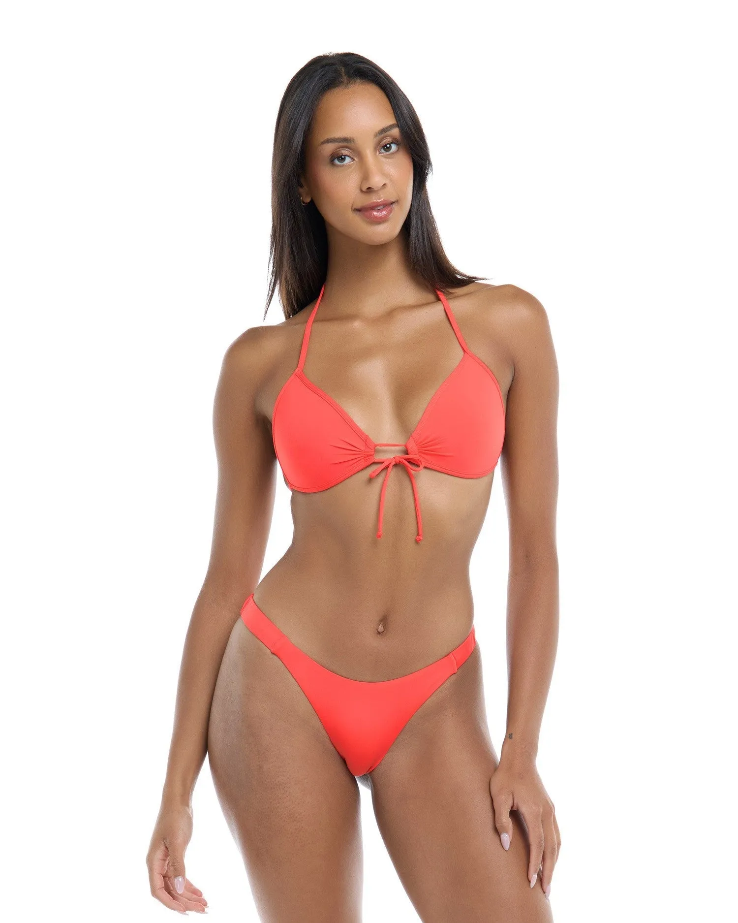 Siren Bottom - TANGY sold by Eidon product image thumbnail 2