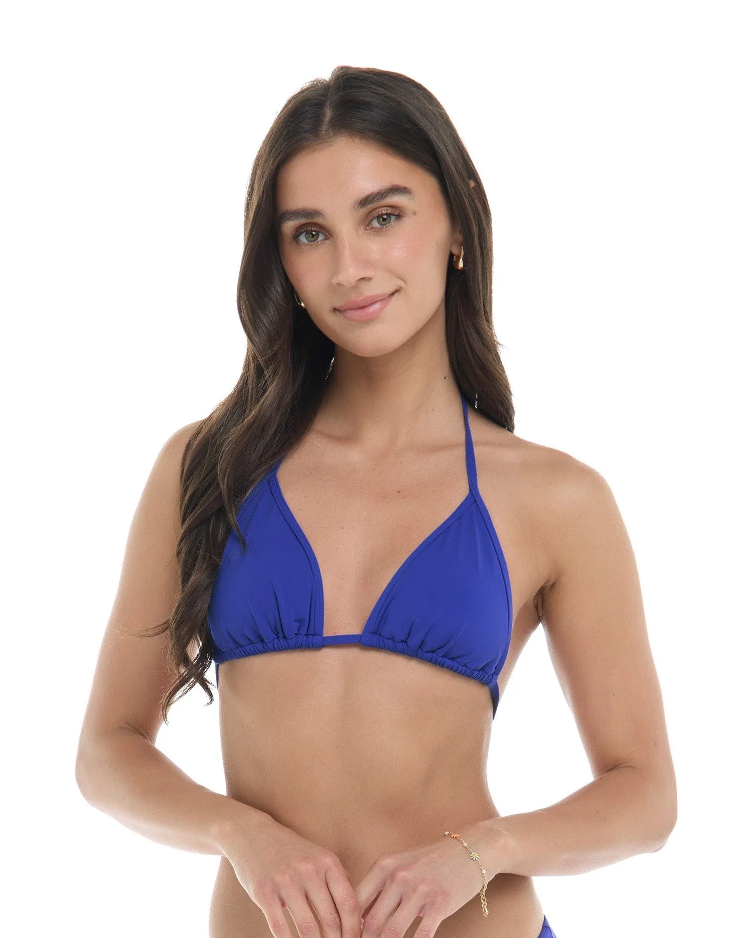 Kali Slider Top - GALAXY sold by Eidon