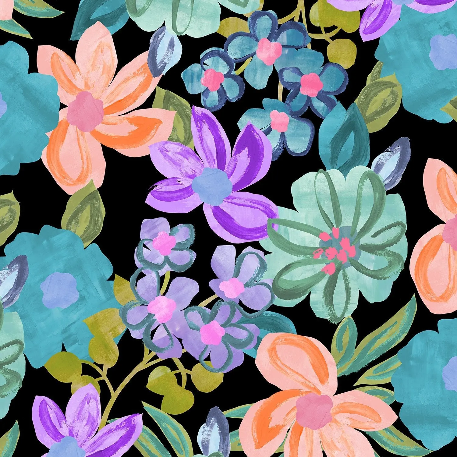 Winona Bottom - HOLIDAY sold by Eidon product image thumbnail 4