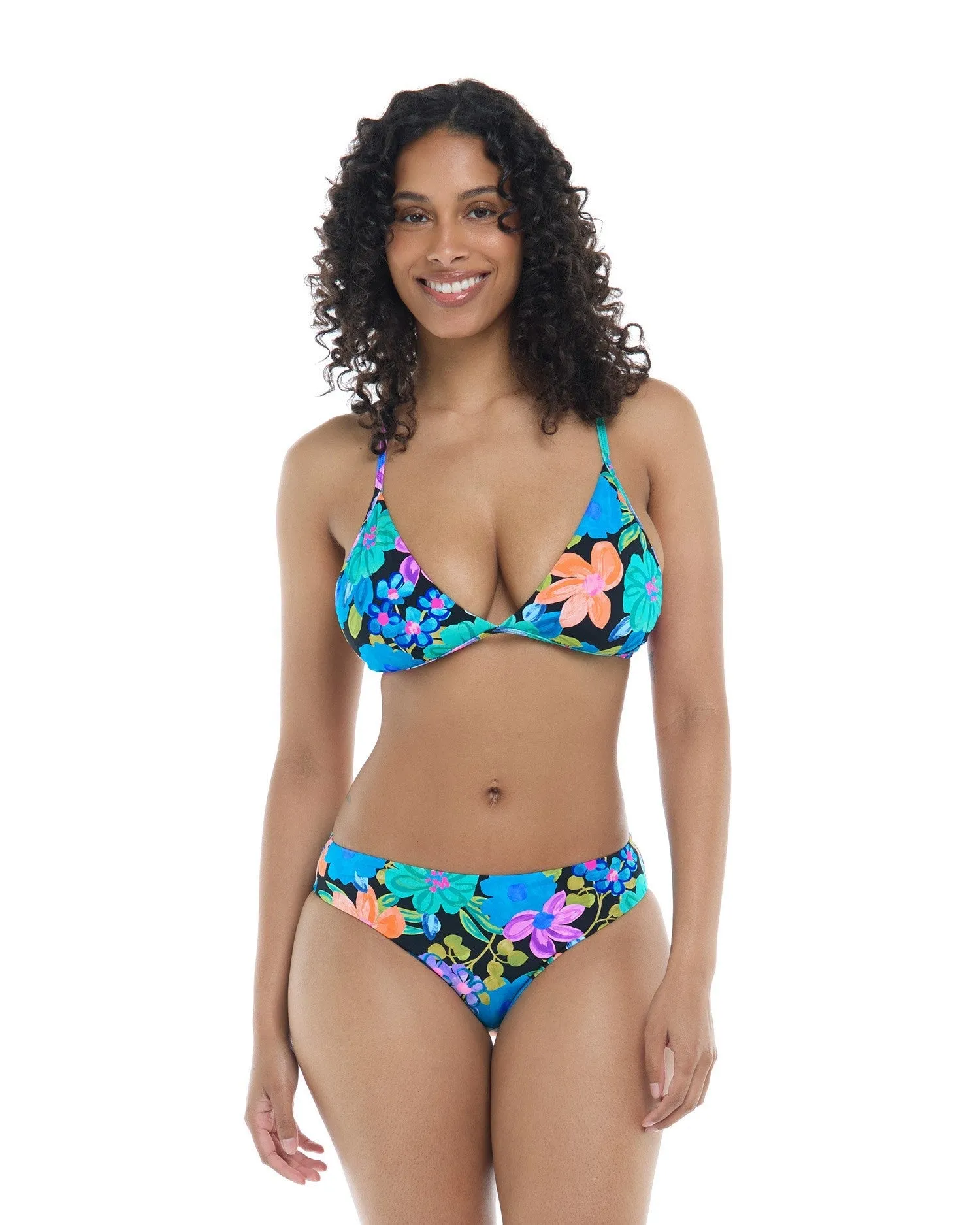 Winona Bottom - HOLIDAY sold by Eidon product image thumbnail 2