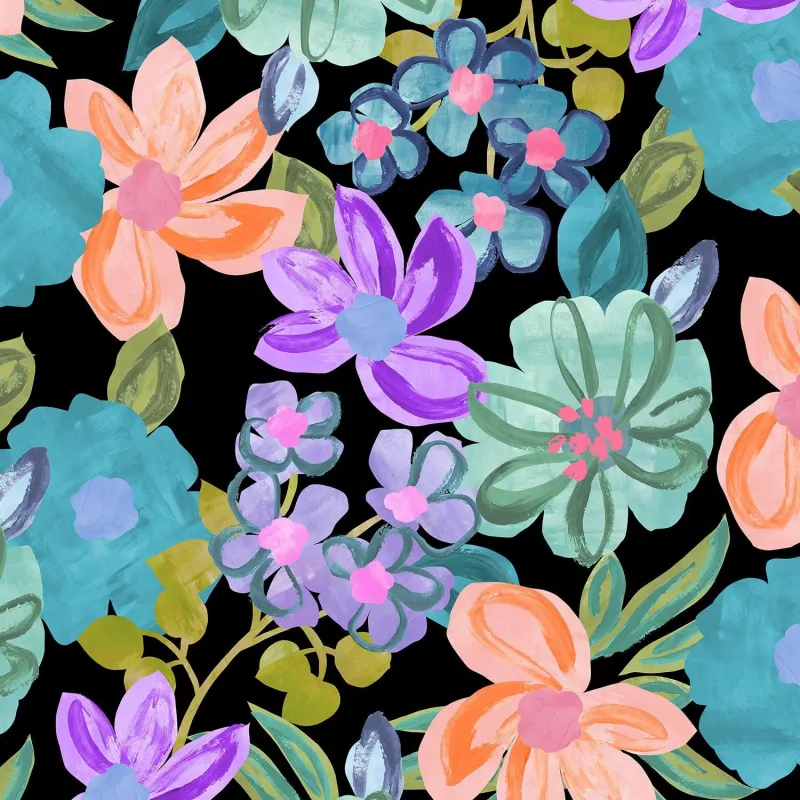 Madison D, DD, E & F Cup Top - HOLIDAY sold by Eidon