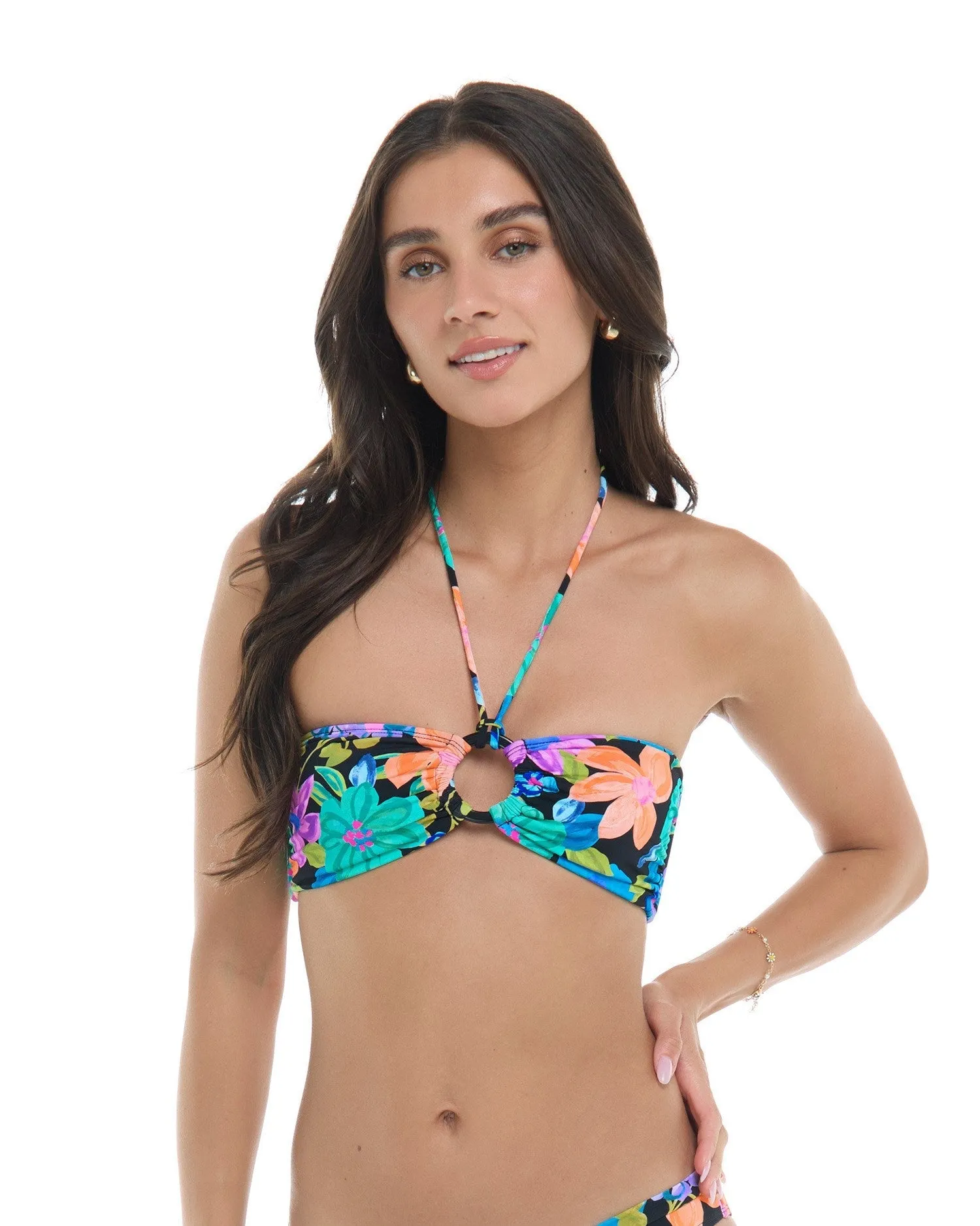 Aria Top - HOLIDAY sold by Eidon product image thumbnail 4