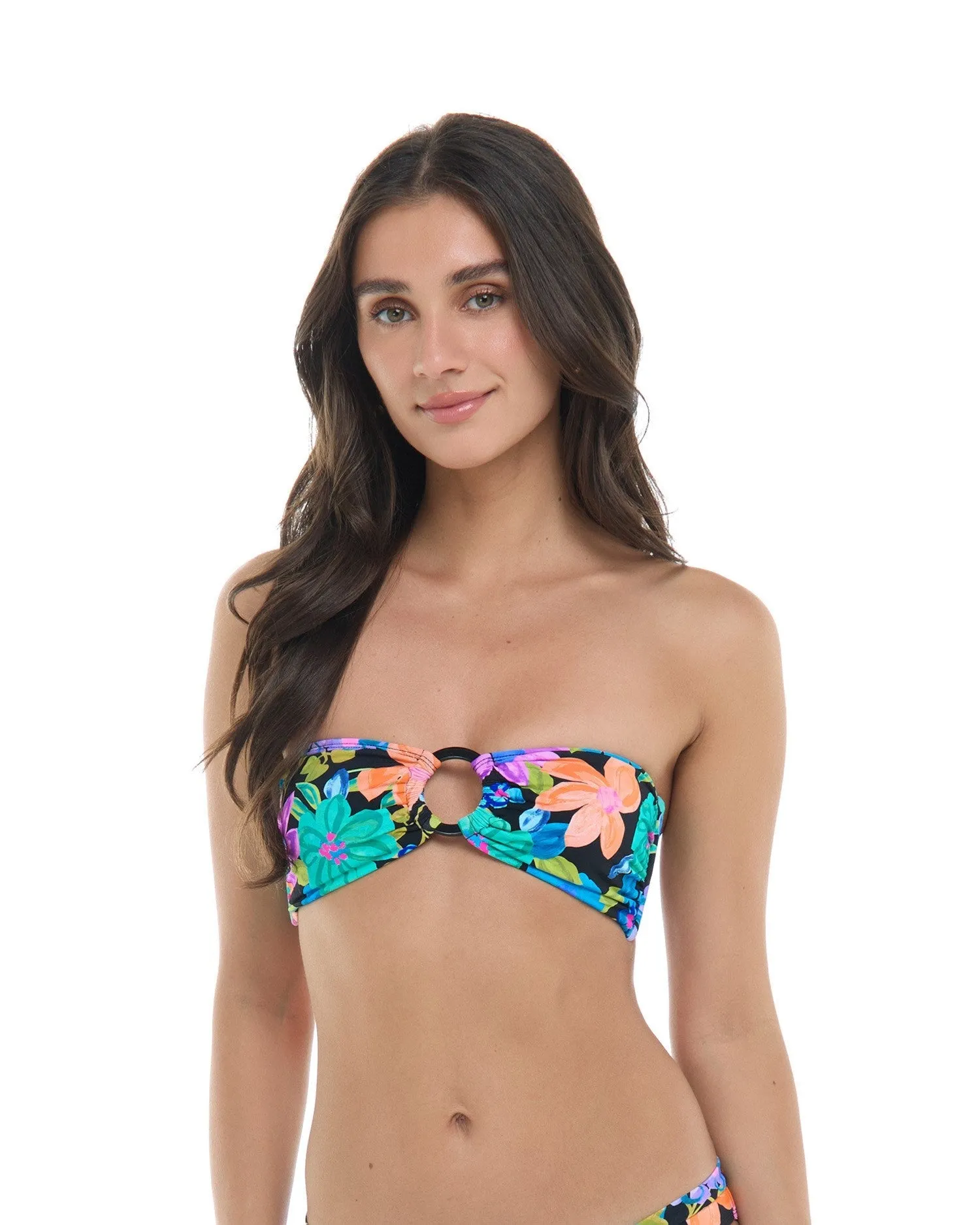 Aria Top - HOLIDAY sold by Eidon