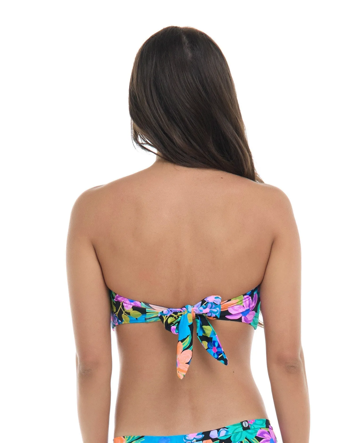 Aria Top - HOLIDAY sold by Eidon product image thumbnail 2