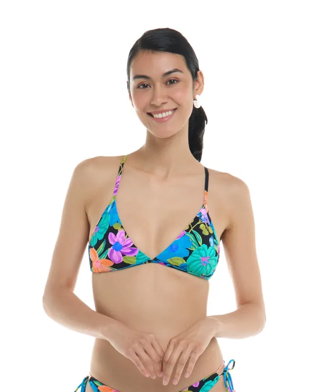 Mila Top - HOLIDAY sold by Eidon