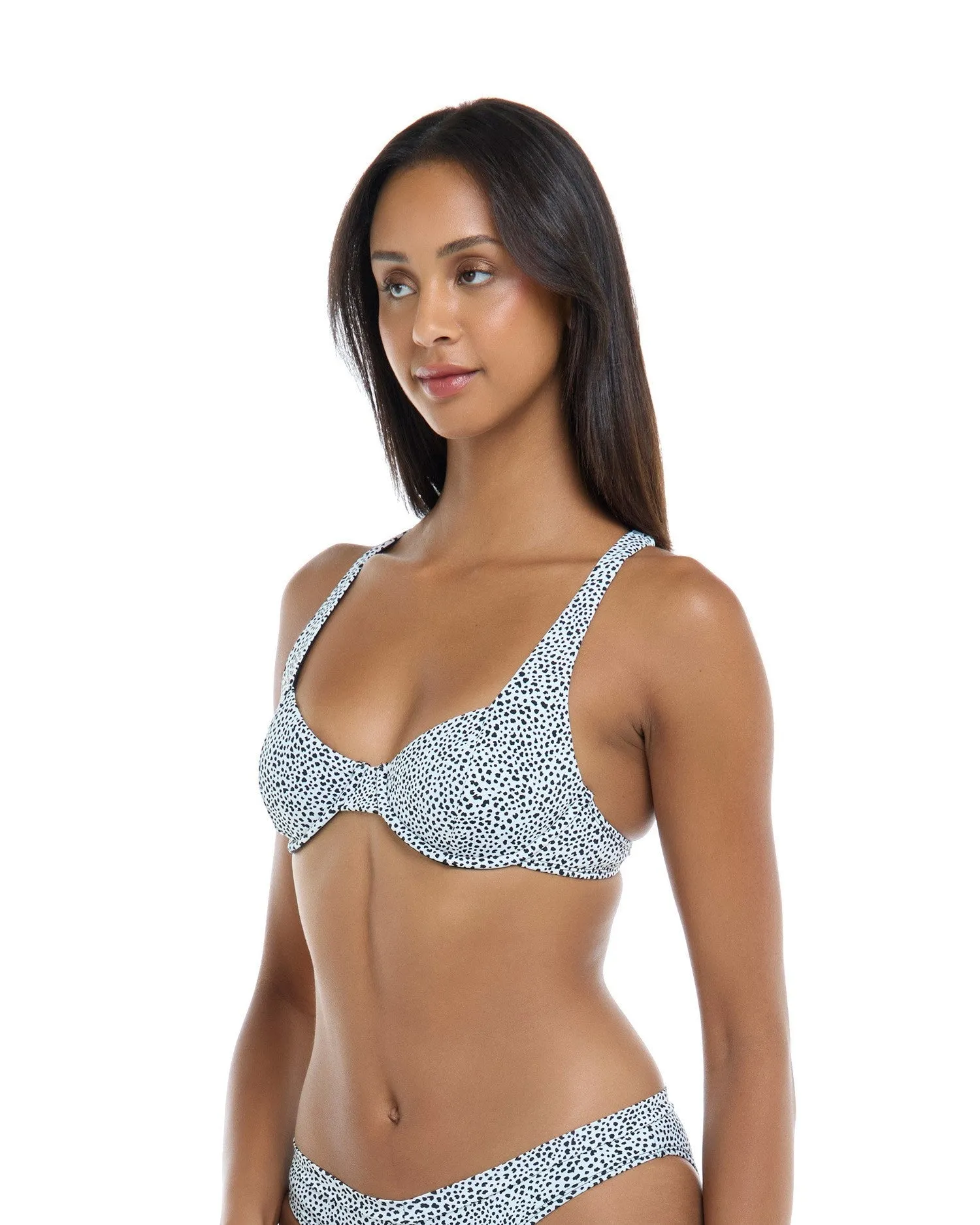 Maya Top - FELINE sold by Eidon product image thumbnail 3