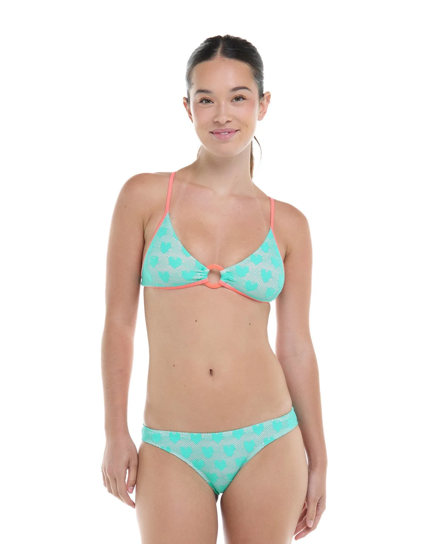 Bikini Bottom - LOVE ME NOT sold by Eidon product image thumbnail 2