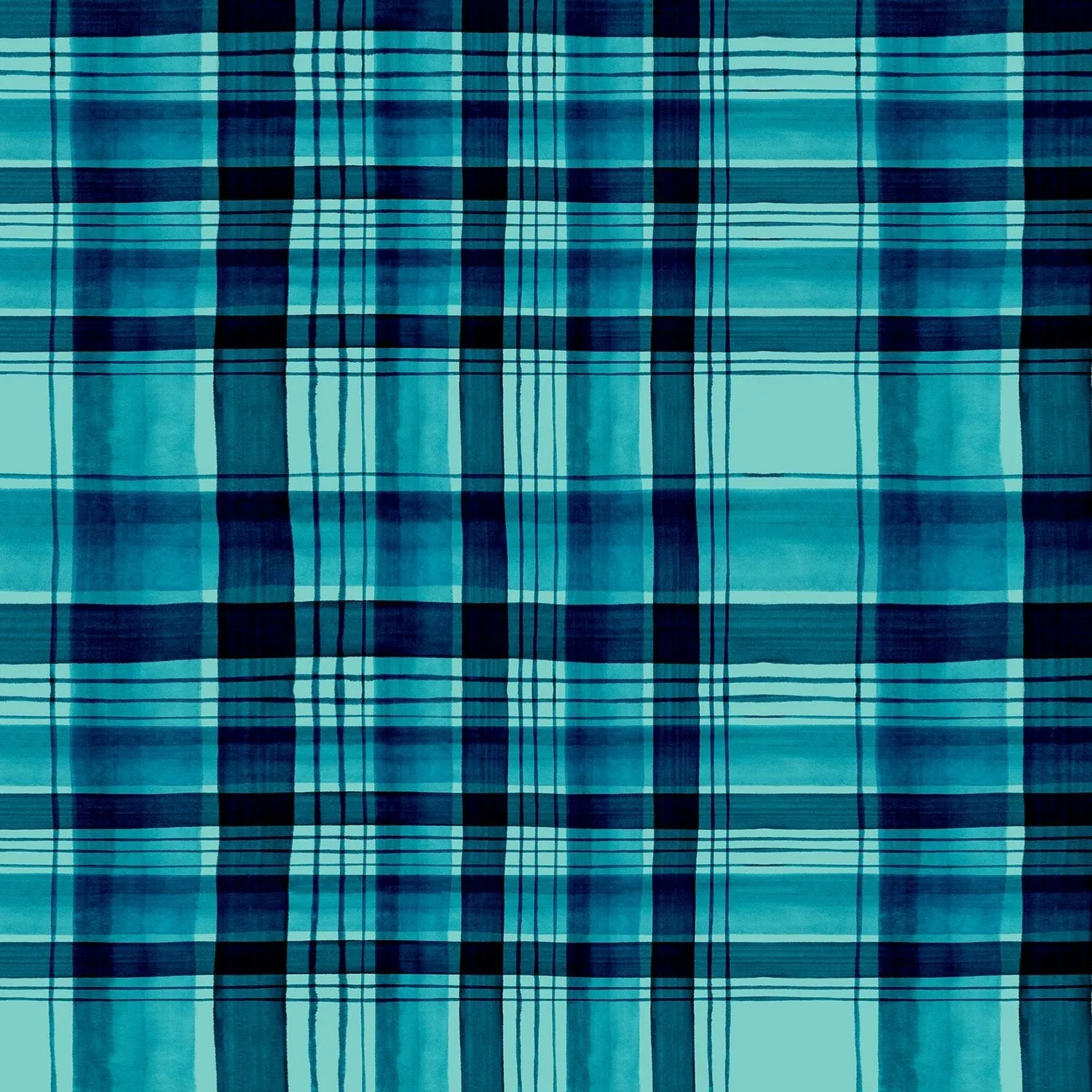 Meredith One-Piece - TARTAN sold by Eidon product image thumbnail 4