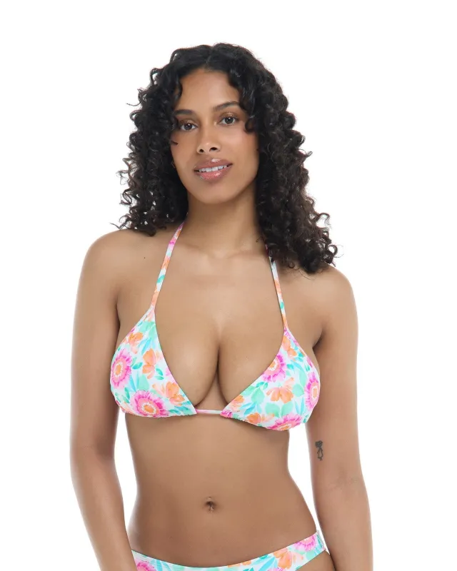 Kali Slider D Cup Top - PIXEL sold by Eidon